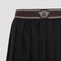 Versace Skirt Women