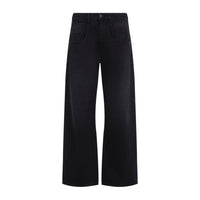 Maison Margiela Double Pocket Trousers Men