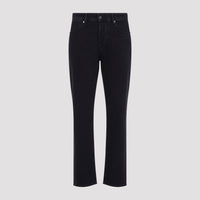 Stone Island Pants Men