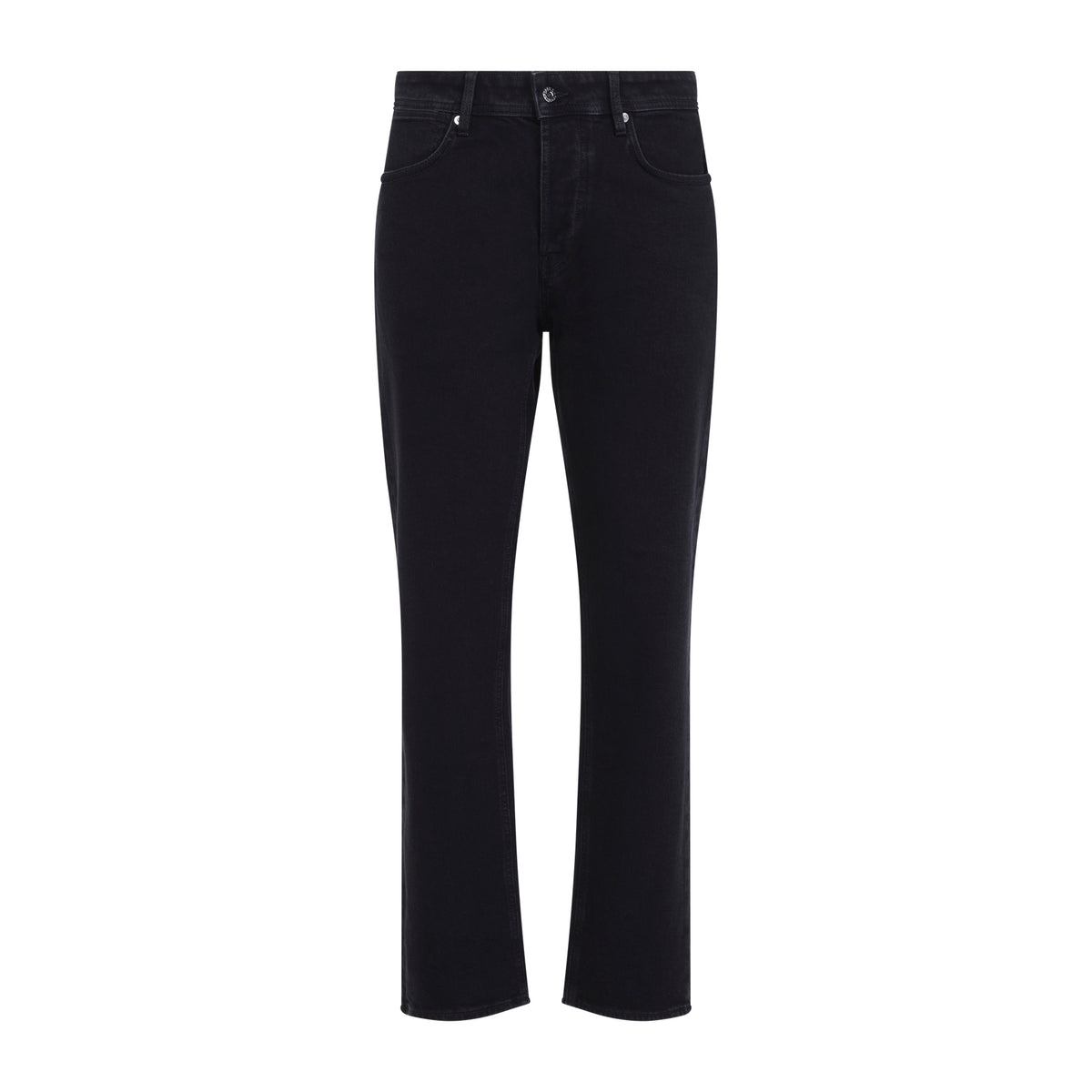 Stone Island Pants Men