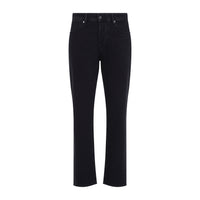 Stone Island Pants Men