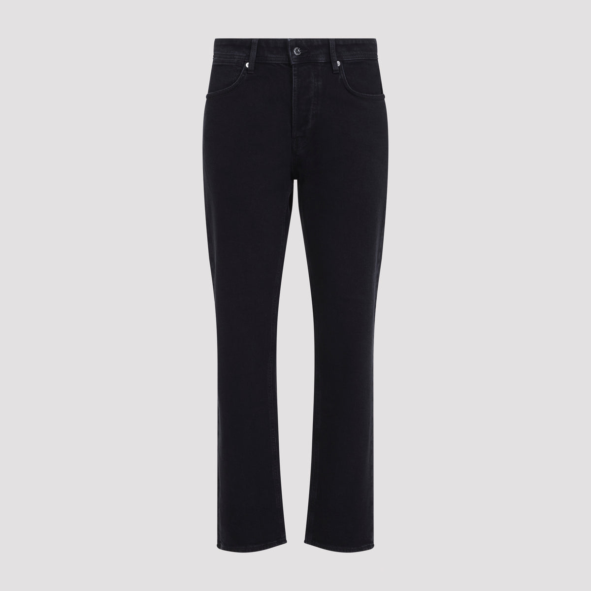 Stone Island Pants Men