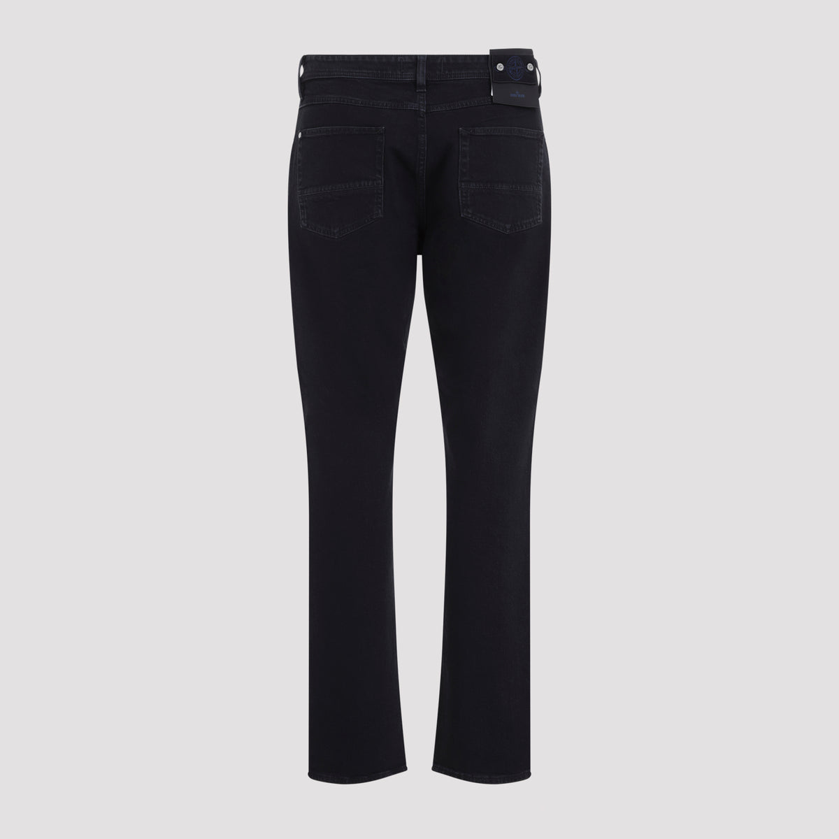 Stone Island Pants Men
