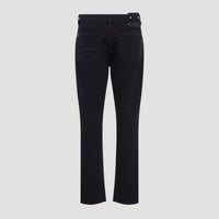Stone Island Pants Men