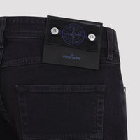 Stone Island Pants Men