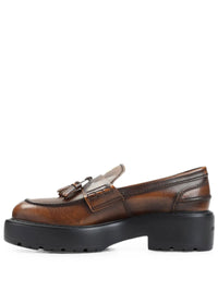 MIUMIU Mocassini Women