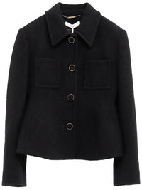 Chloe Women Jacket