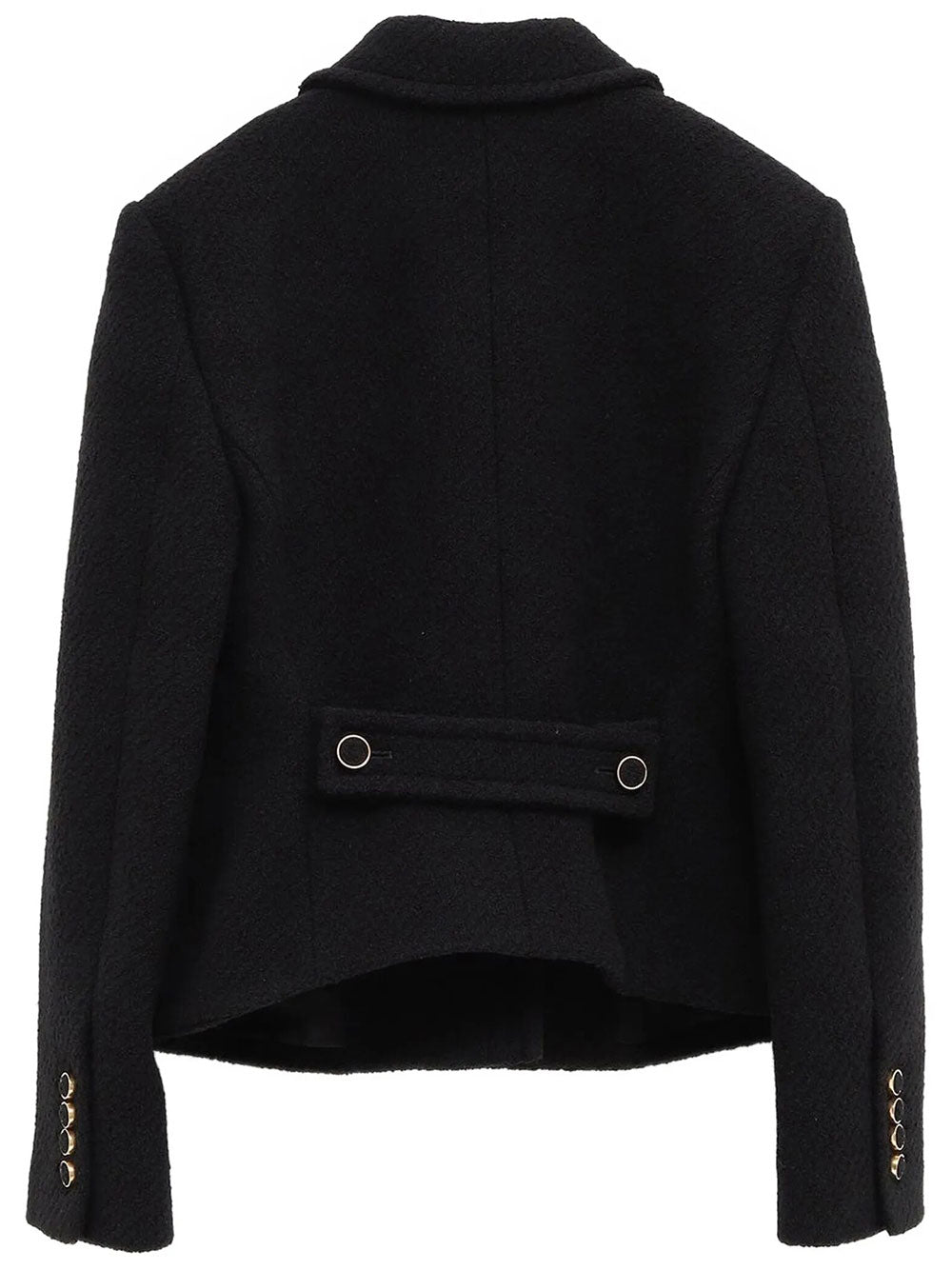 Chloe Women Jacket