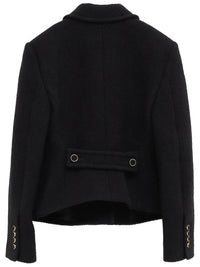 CHLOÉ Jacket Women