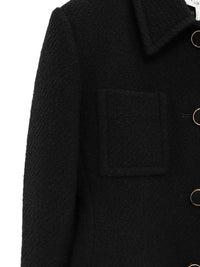 Chloe Women Jacket