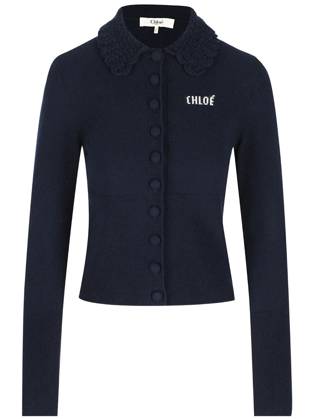CHLOÉ Cardigan Women