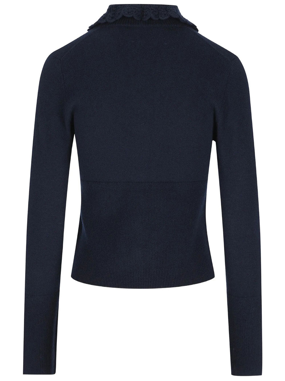 CHLOE Chloe Women Cardigan