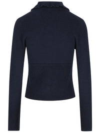 CHLOE Chloe Women Cardigan