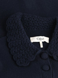 CHLOE Chloe Women Cardigan