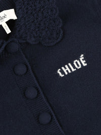 CHLOE Chloe Women Cardigan