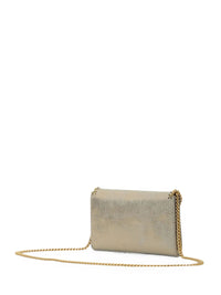 STELLA MCCARTNEY Stella Mccartney Women Falabella Wallet W/ Chain Bag