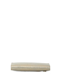 STELLA MCCARTNEY Stella Mccartney Women Falabella Wallet W/ Chain Bag
