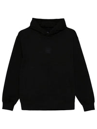 C.P. Company Men Sweatshirts/Hooded Open