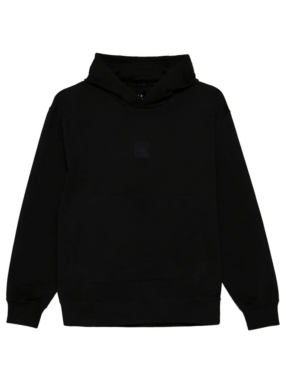 C.P. COMPANY Sweatshirts/Hooded Open Women
