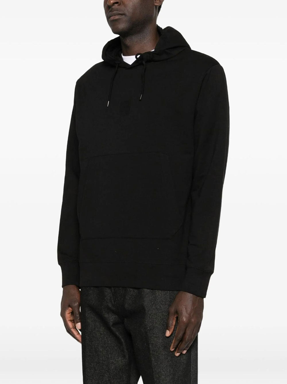 C.P. Company Men Sweatshirts/Hooded Open