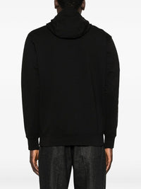 C.P. Company Men Sweatshirts/Hooded Open