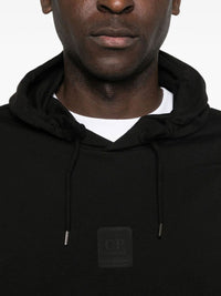 C.P. Company Men Sweatshirts/Hooded Open