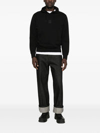C.P. Company Men Sweatshirts/Hooded Open
