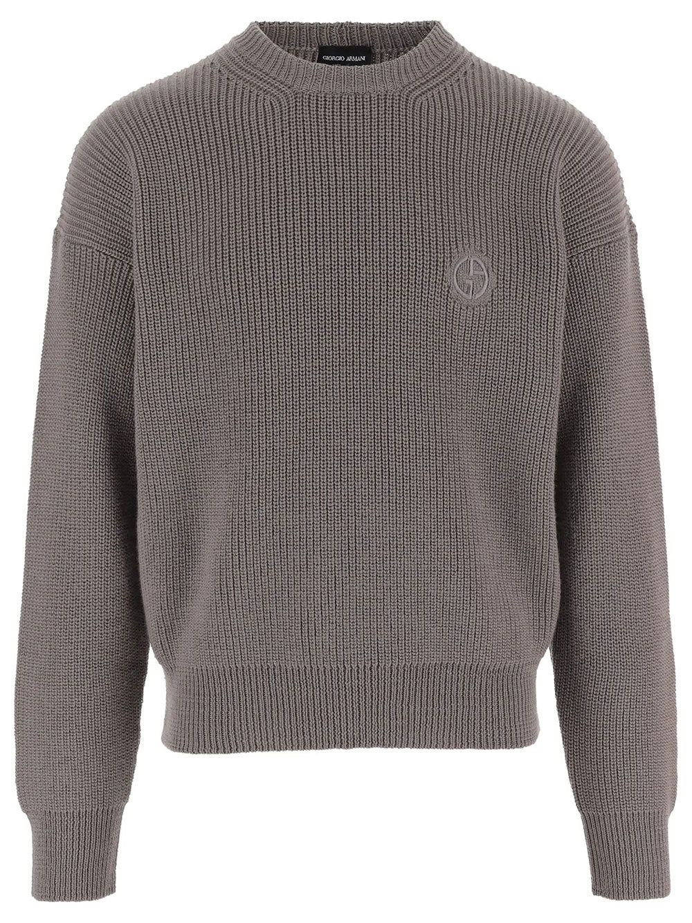 Giorgio Armani Men Sweater