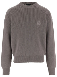 GIORGIO ARMANI Sweater Women