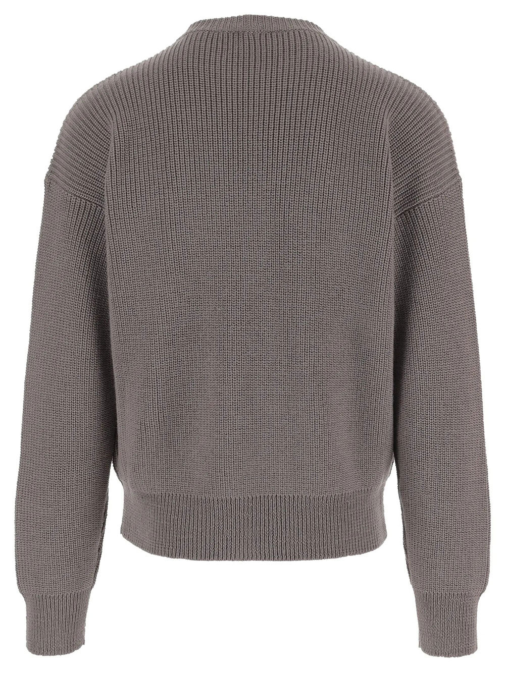 GIORGIO ARMANI Sweater Women