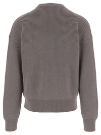 GIORGIO ARMANI Sweater Women