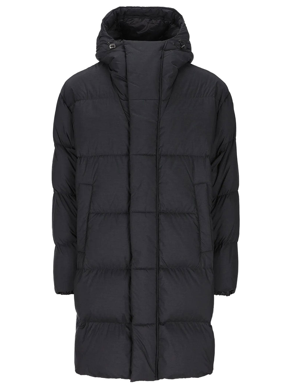 HERNO Piumino Uomo Giacca Women