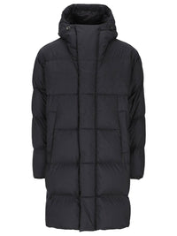 HERNO Piumino Uomo Giacca Women