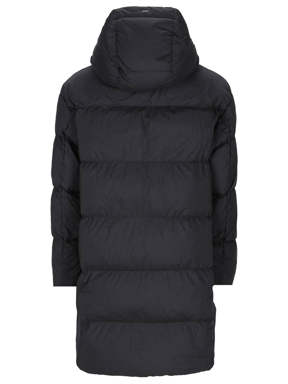 HERNO Piumino Uomo Giacca Women