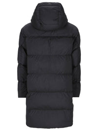 HERNO Piumino Uomo Giacca Women