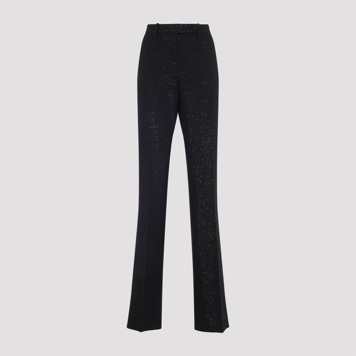 Tom Ford Wool Pants Women