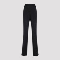 Tom Ford Wool Pants Women