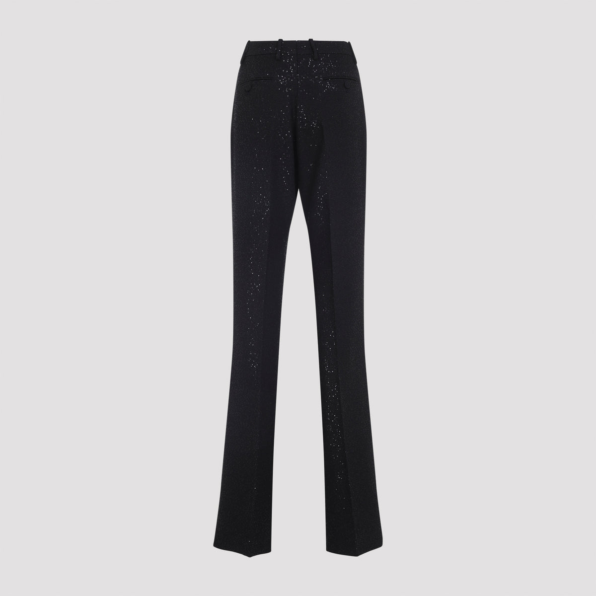 Tom Ford Wool Pants Women
