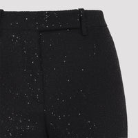 Tom Ford Wool Pants Women