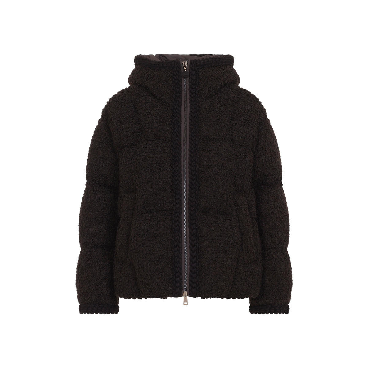 Moncler Cristallin Jacket Women