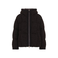 Moncler Cristallin Jacket Women