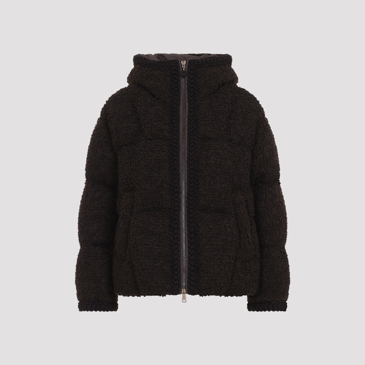 Moncler Cristallin Jacket Women