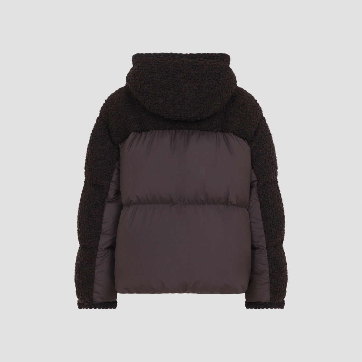 Moncler Cristallin Jacket Women