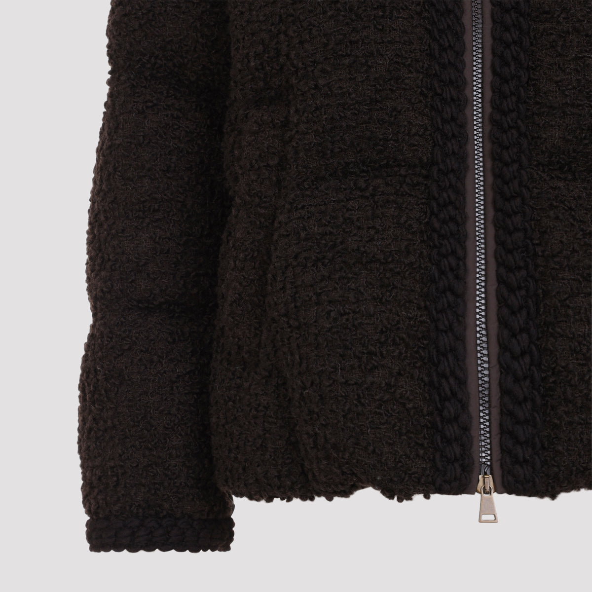 Moncler Cristallin Jacket Women