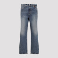 OUR LEGACY Our Legacy Carlson Cut Jeans Men
