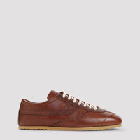 Dries Van Noten Sneakers Women