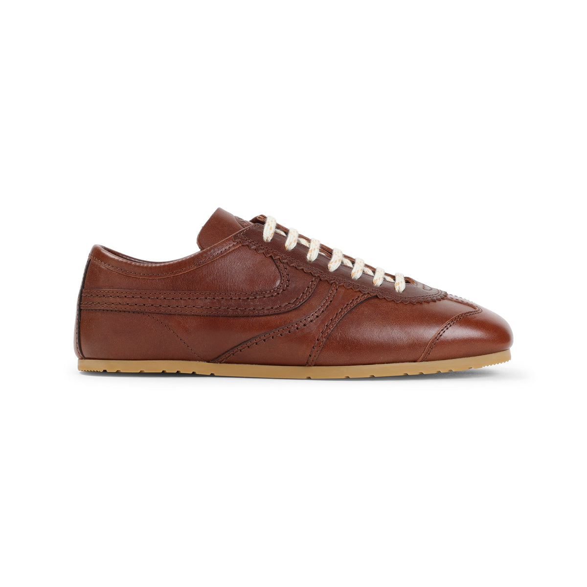 Dries Van Noten Sneakers Women