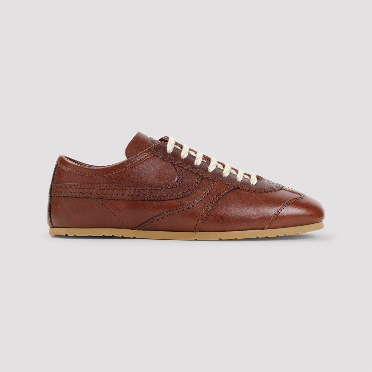 Dries Van Noten Sneakers Women