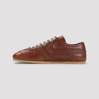 Dries Van Noten Sneakers Women