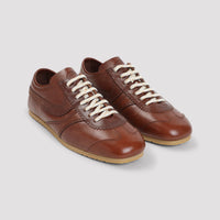 Dries Van Noten Sneakers Women